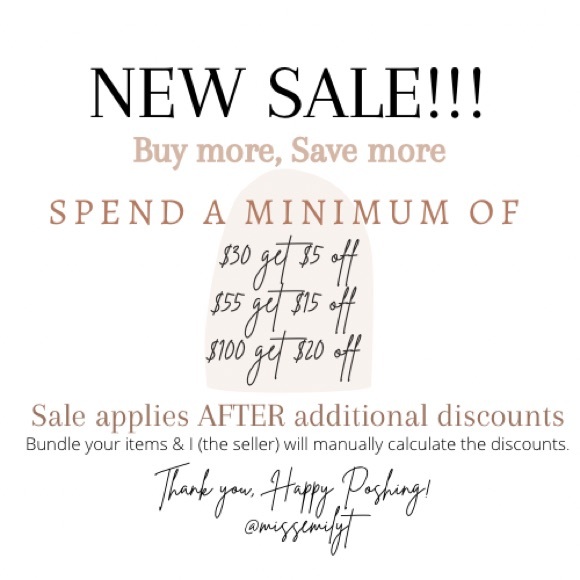 Gap Flannel - Picture 6 of 7